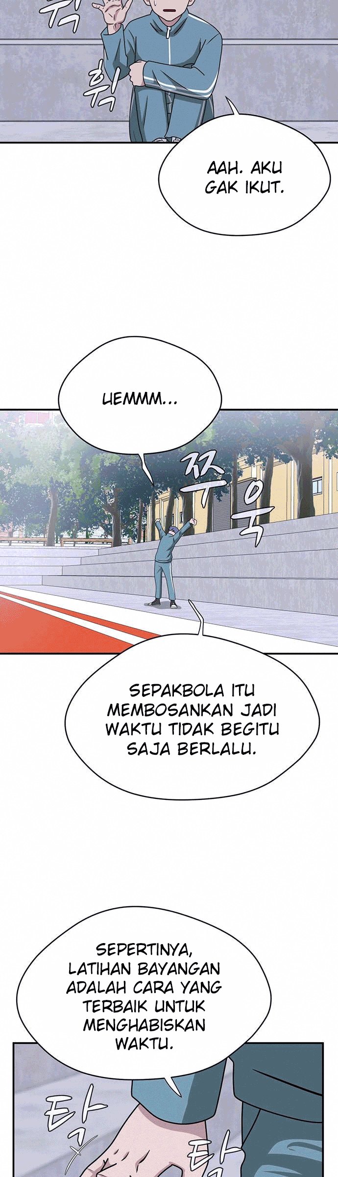 System Rules Bab 09 halaman 18