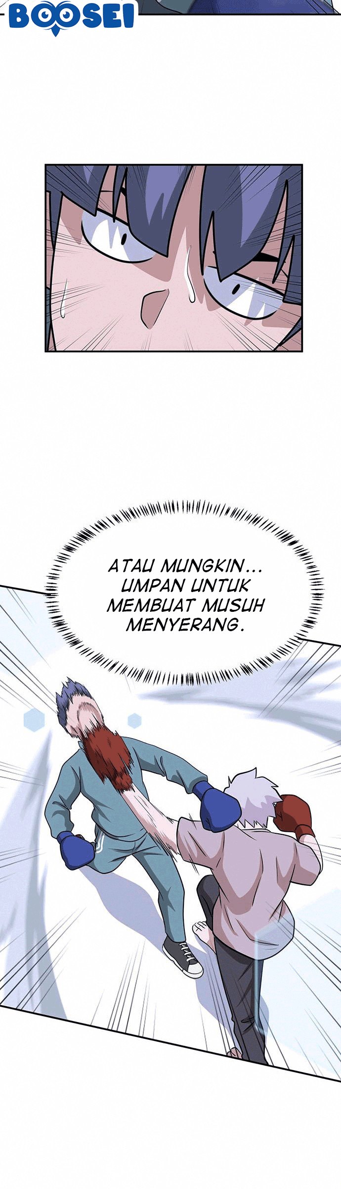System Rules Bab 09 halaman 26