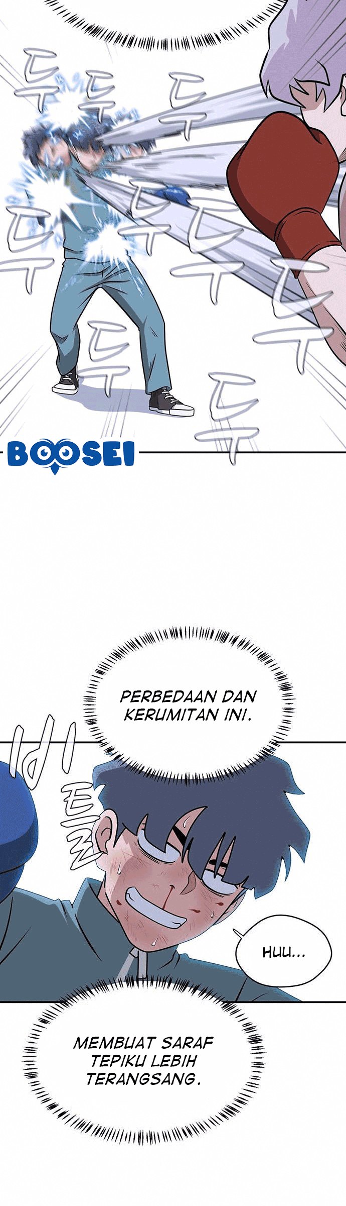 System Rules Bab 09 halaman 28