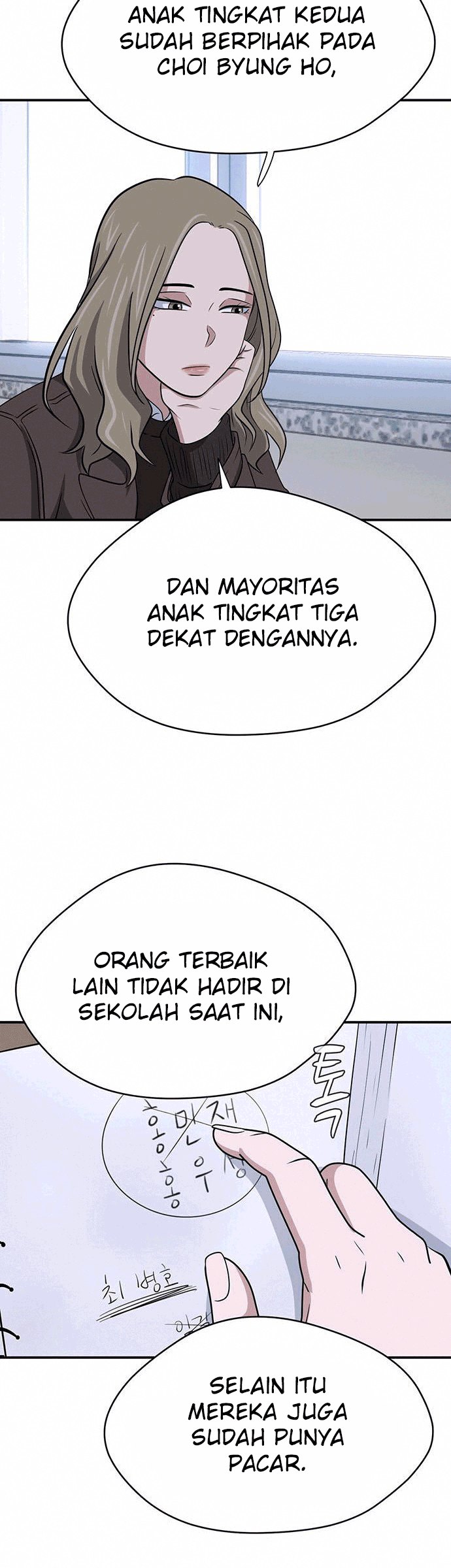 System Rules Bab 09 halaman 31