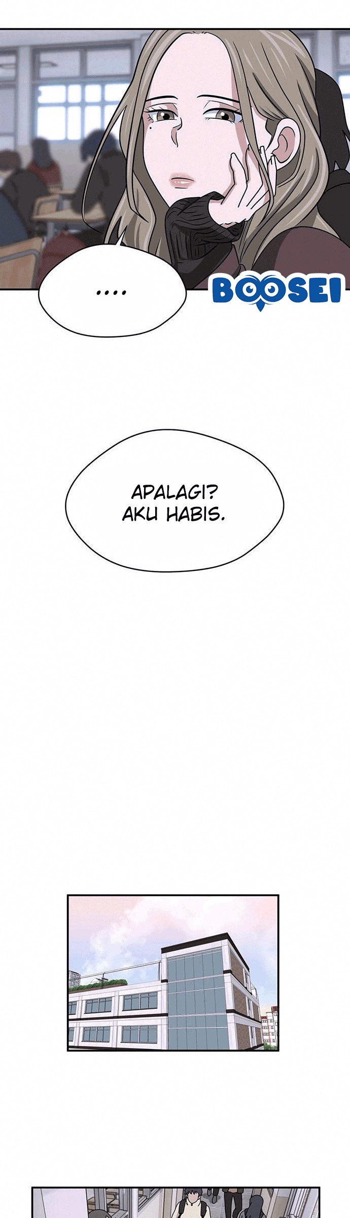 System Rules Bab 09 halaman 33