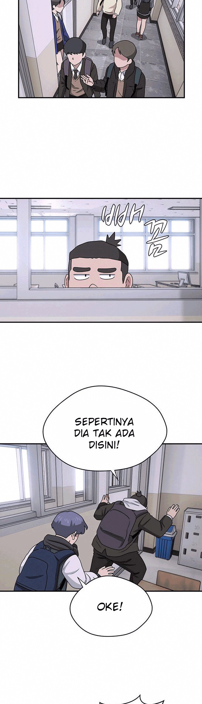 System Rules Bab 09 halaman 34