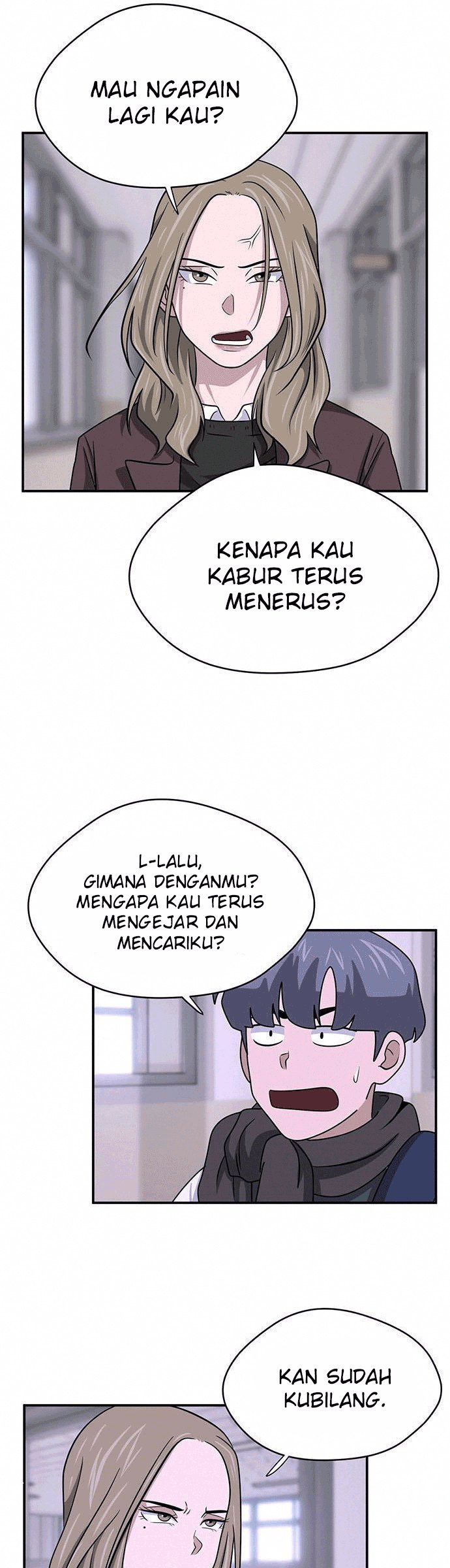 System Rules Bab 09 halaman 37