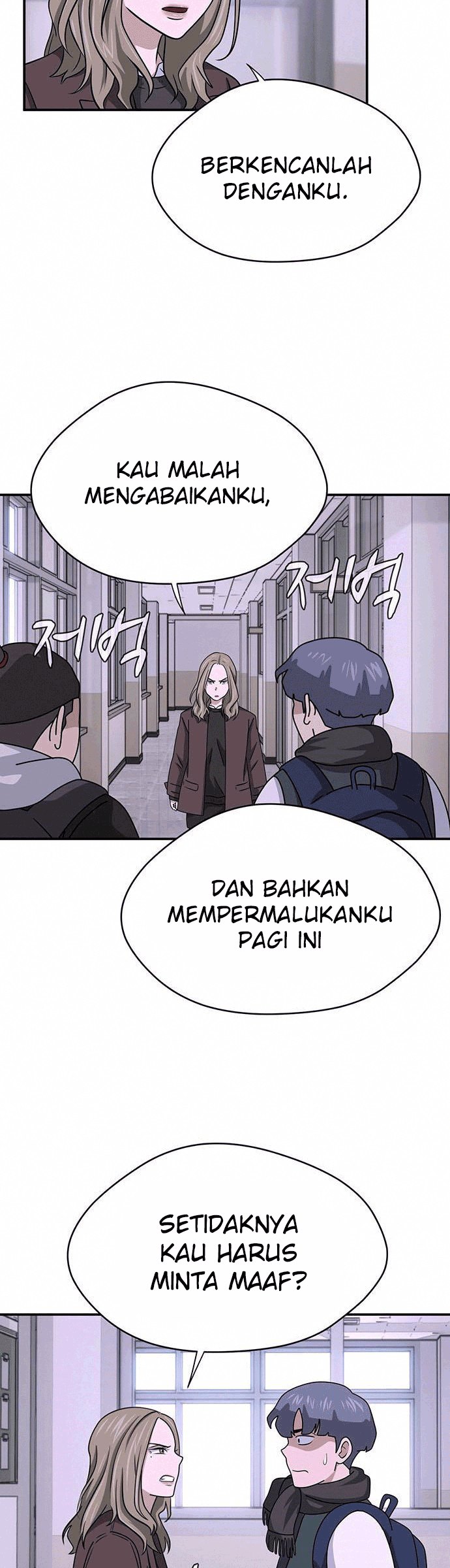 System Rules Bab 09 halaman 38