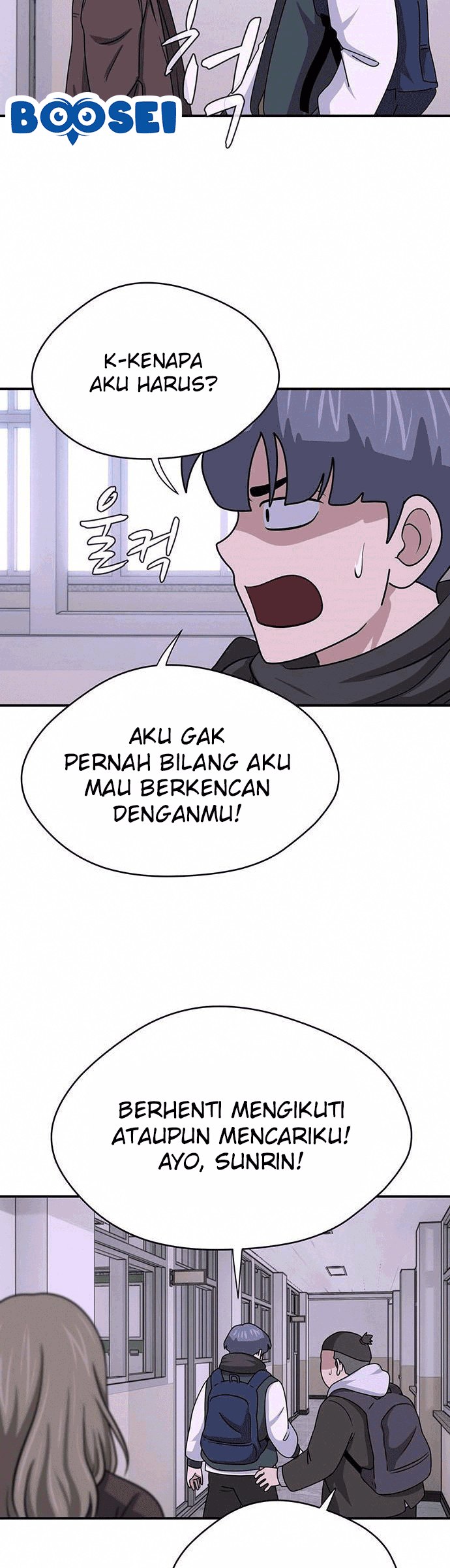 System Rules Bab 09 halaman 39