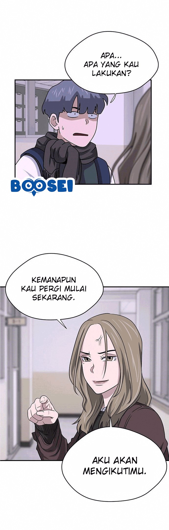 System Rules Bab 09 halaman 41