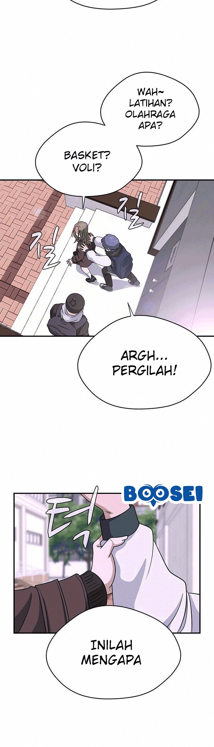 System Rules Bab 09 halaman 45
