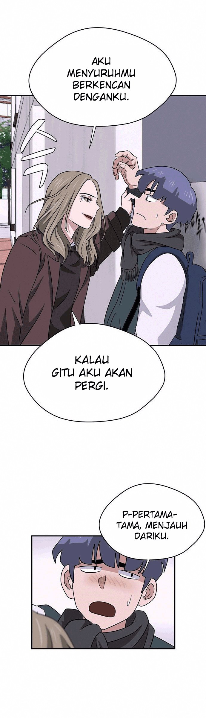 System Rules Bab 09 halaman 46