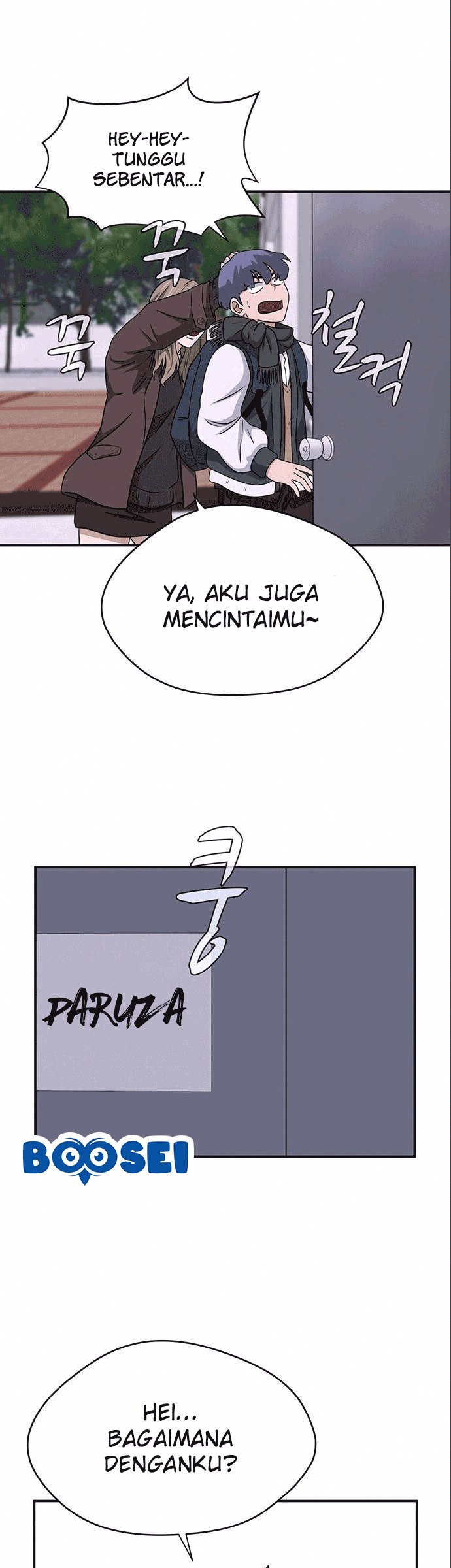 System Rules Bab 10 halaman 7