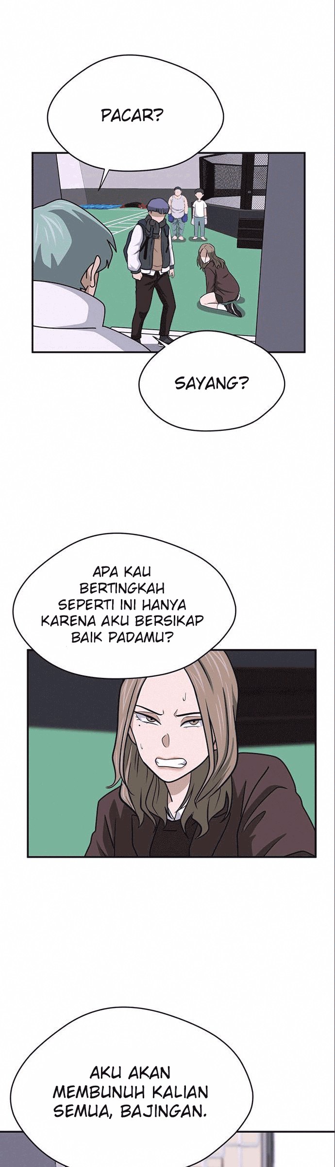 System Rules Bab 10 halaman 13