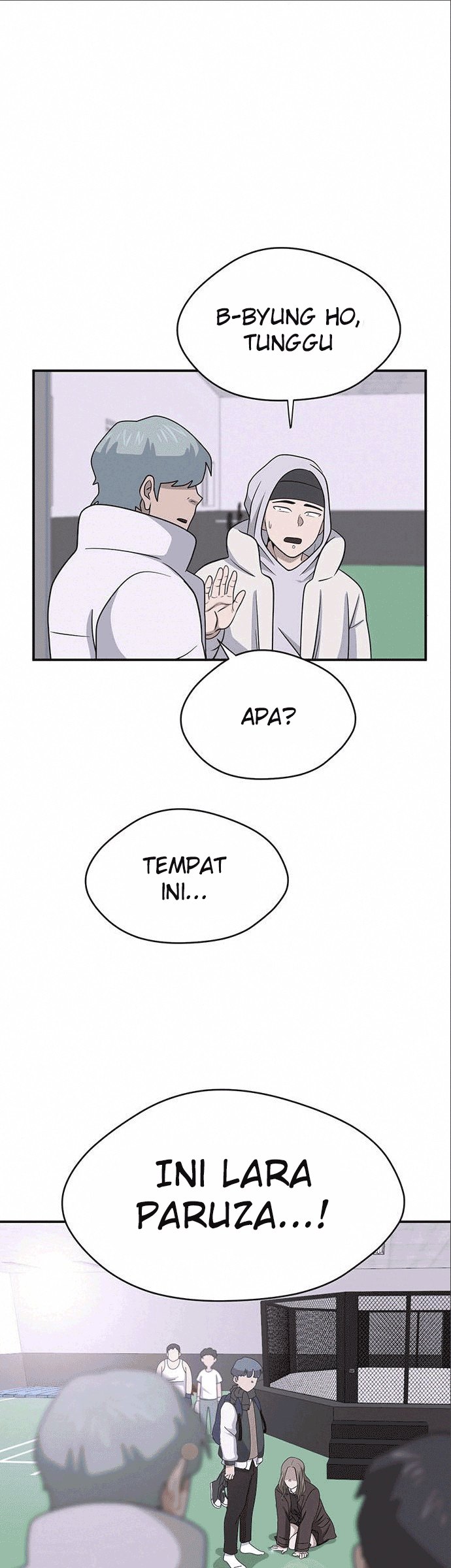 System Rules Bab 10 halaman 15