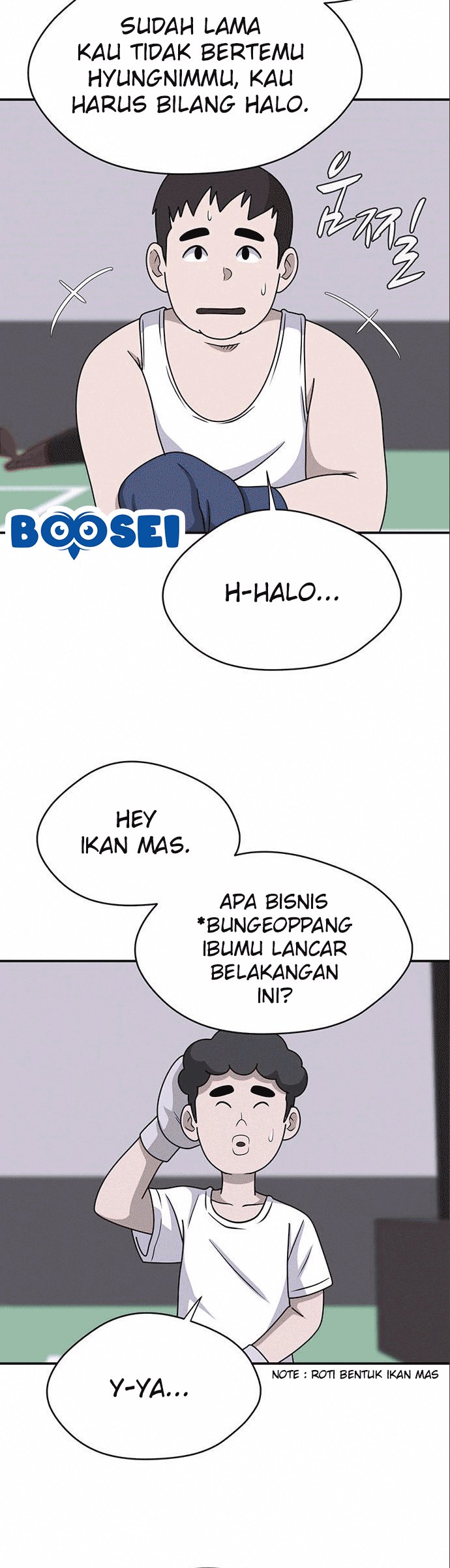 System Rules Bab 10 halaman 18