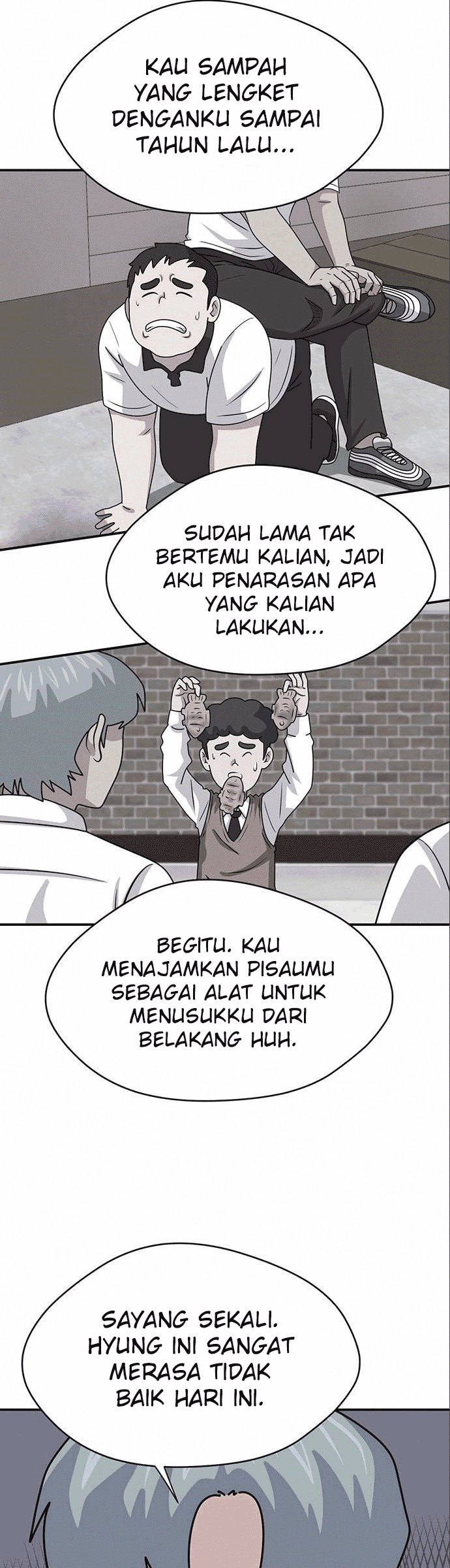 System Rules Bab 10 halaman 19