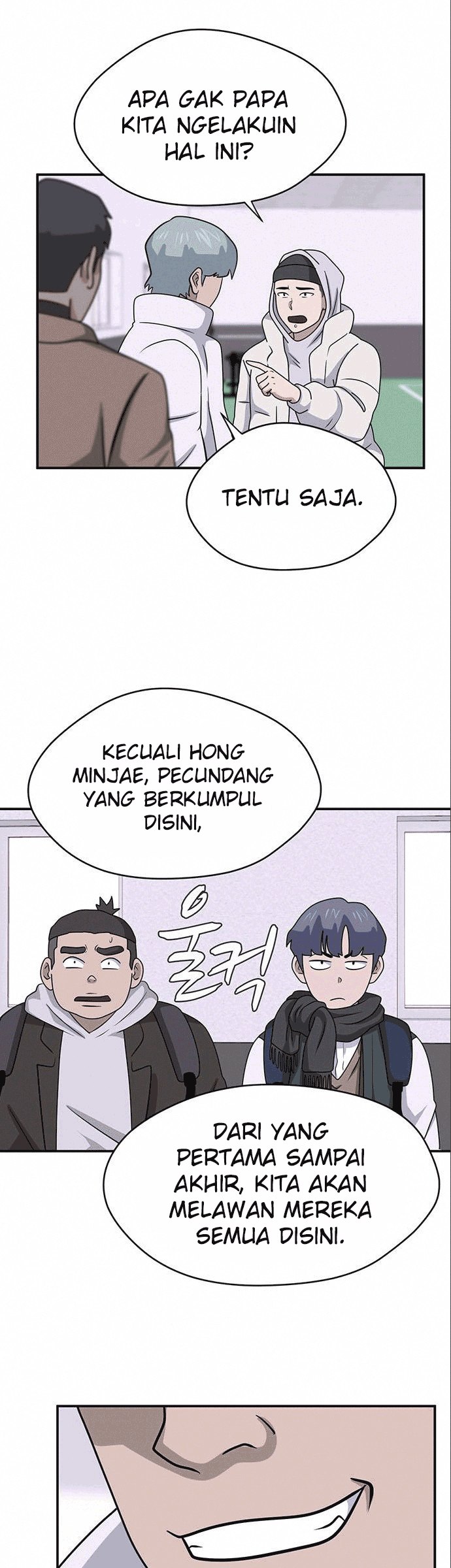 System Rules Bab 10 halaman 21