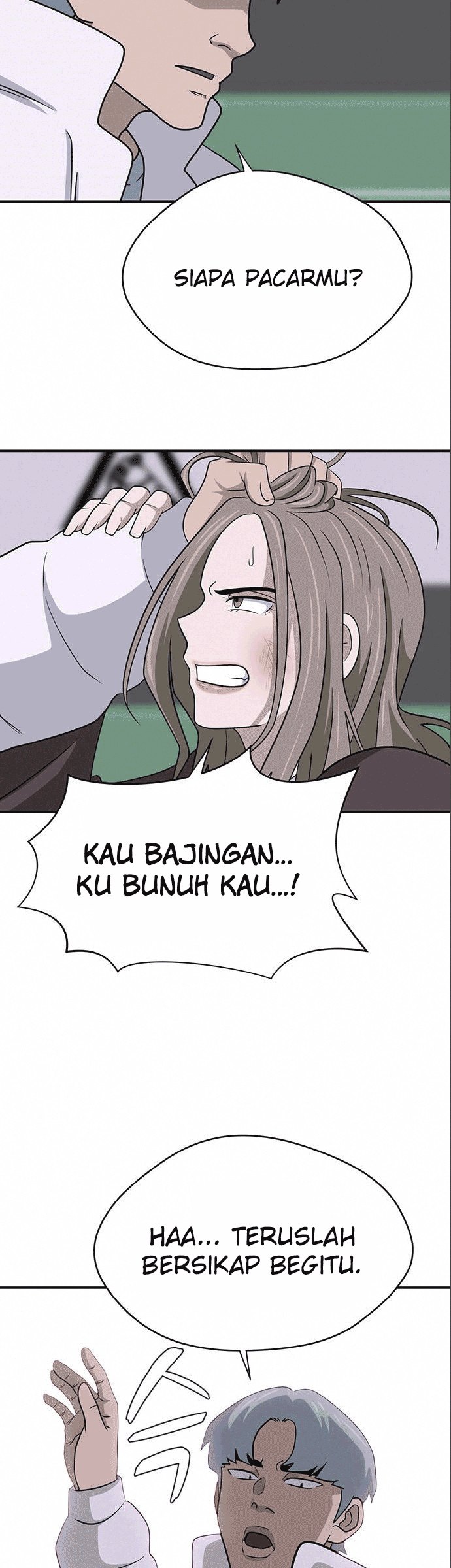 System Rules Bab 10 halaman 26