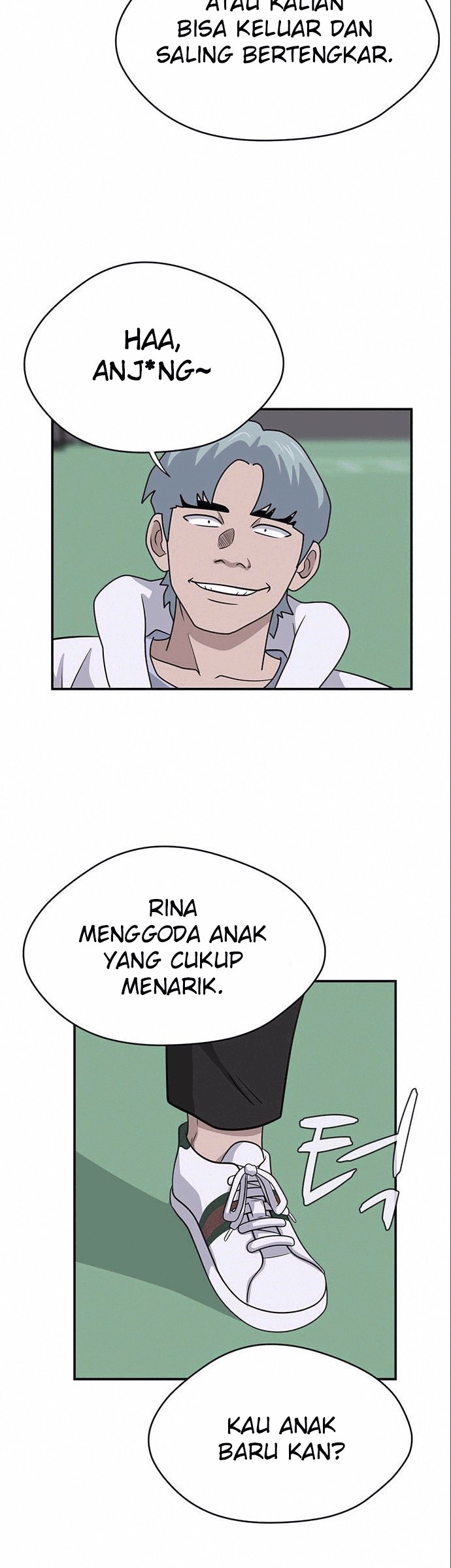 System Rules Bab 10 halaman 30