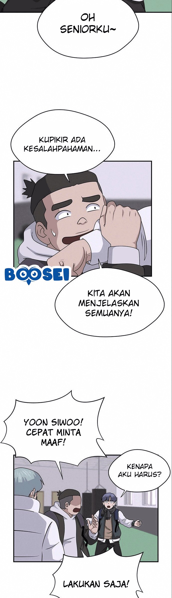 System Rules Bab 10 halaman 34