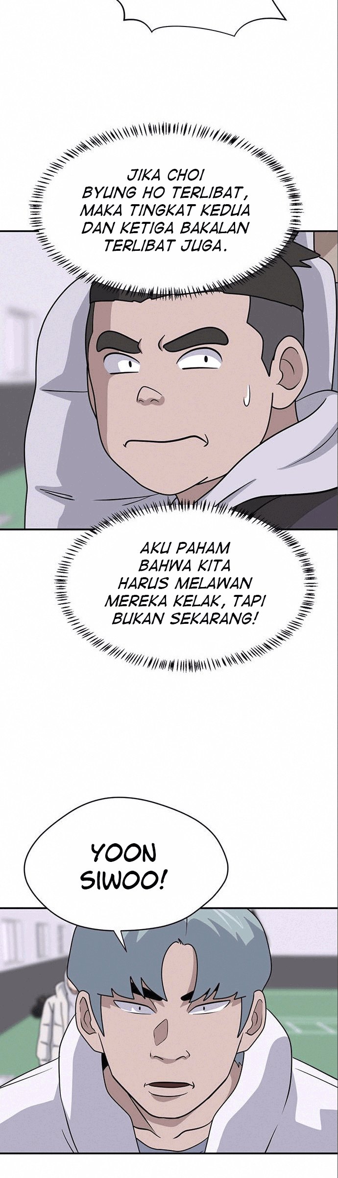 System Rules Bab 10 halaman 35