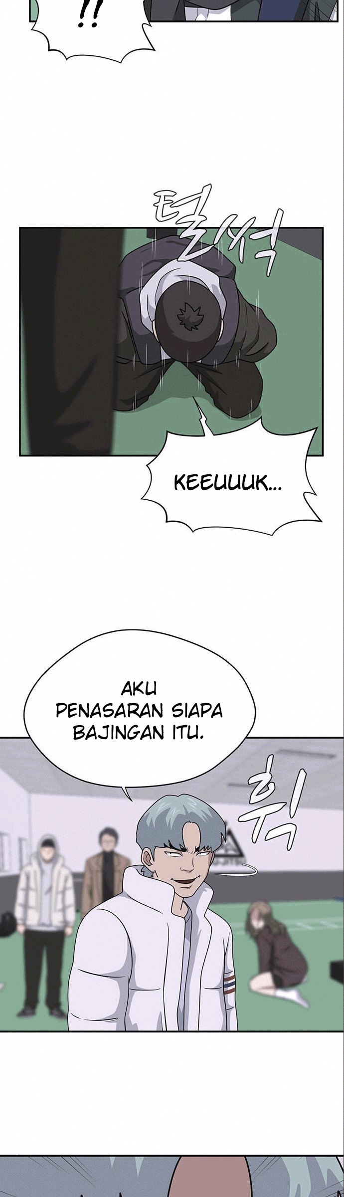 System Rules Bab 10 halaman 40