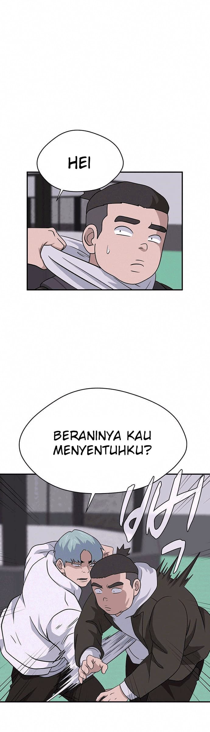 System Rules Bab 11 halaman 2