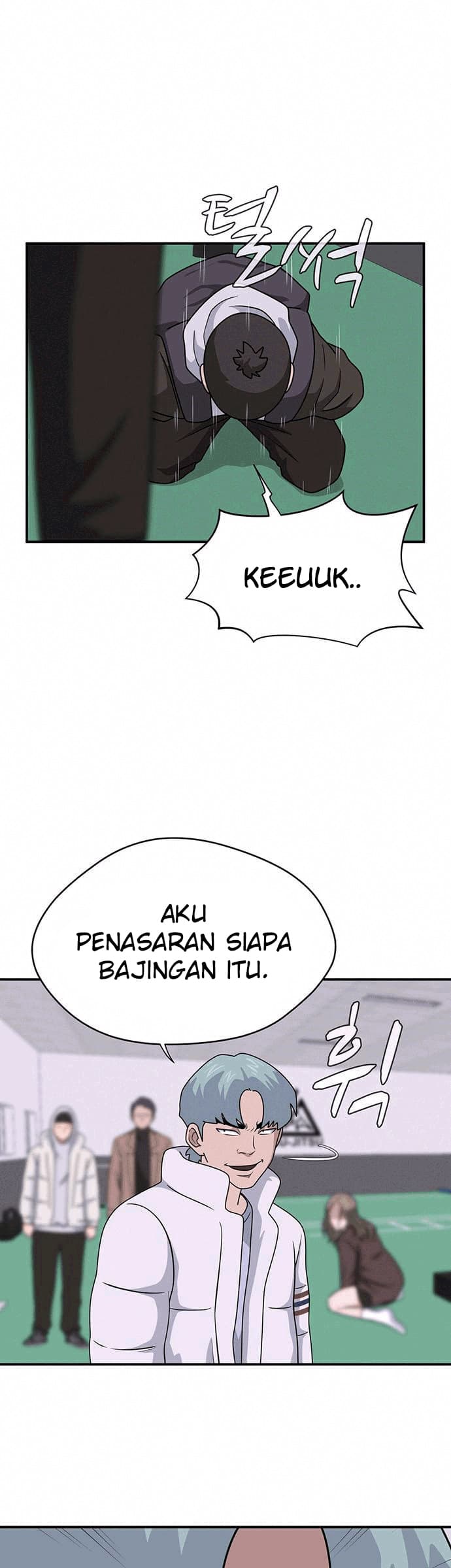 System Rules Bab 11 halaman 3