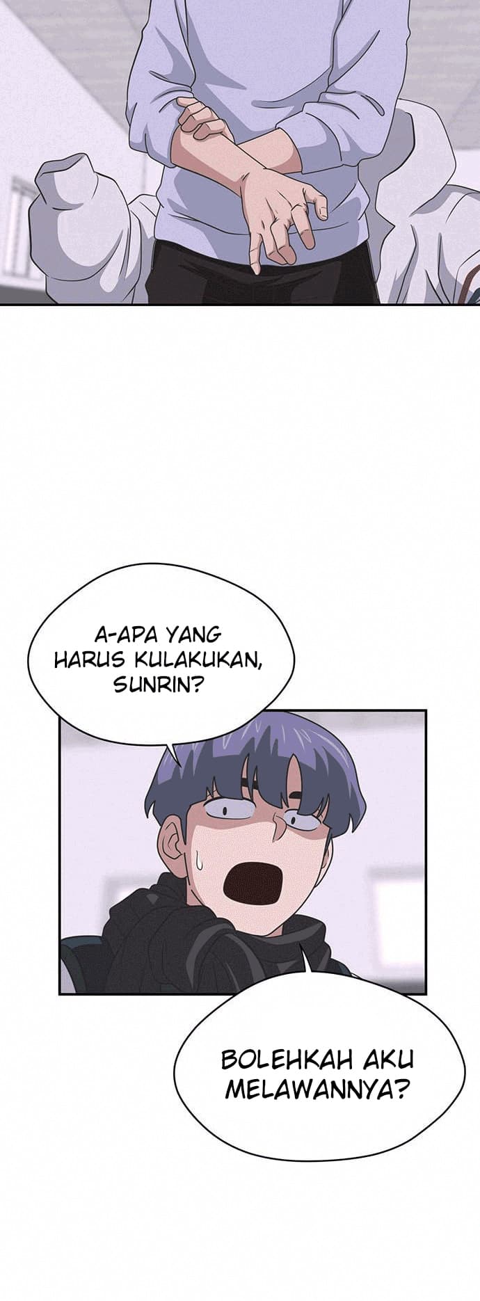 System Rules Bab 11 halaman 16