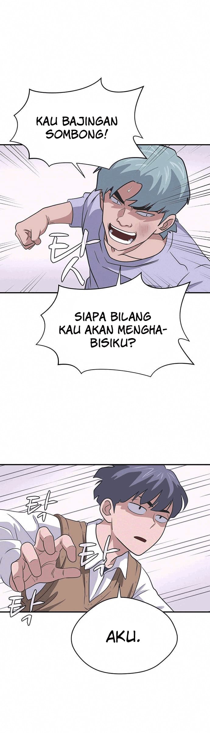 System Rules Bab 11 halaman 18