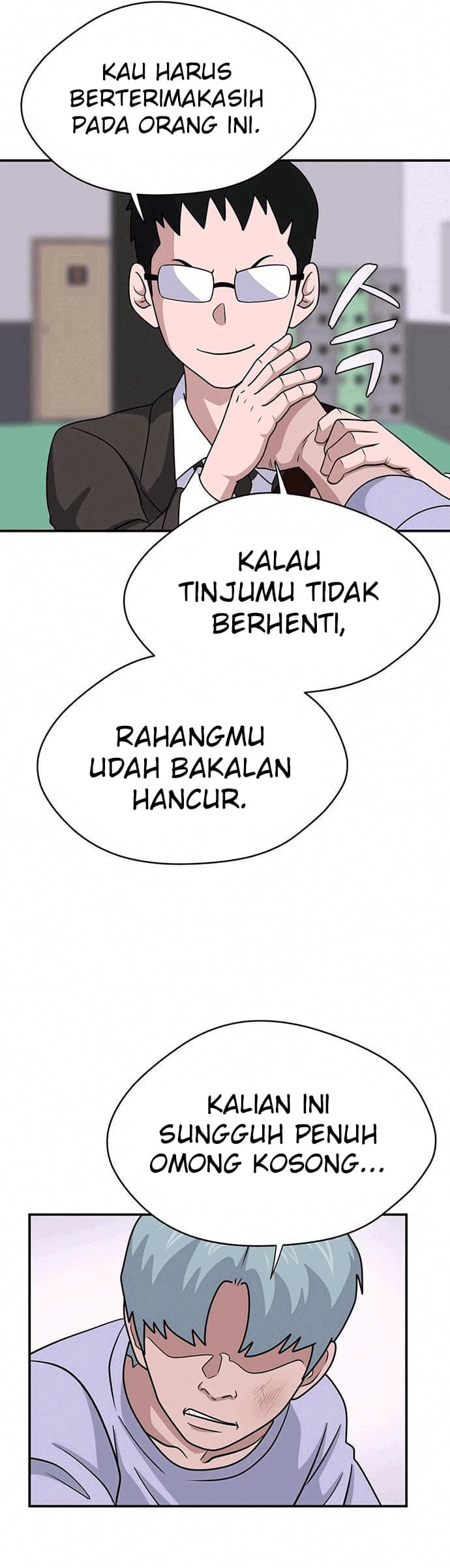 System Rules Bab 11 halaman 27