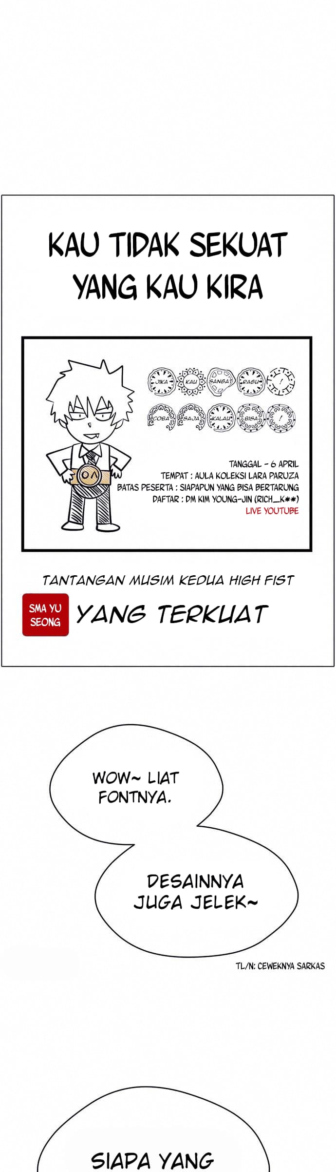 System Rules Bab 12 halaman 2