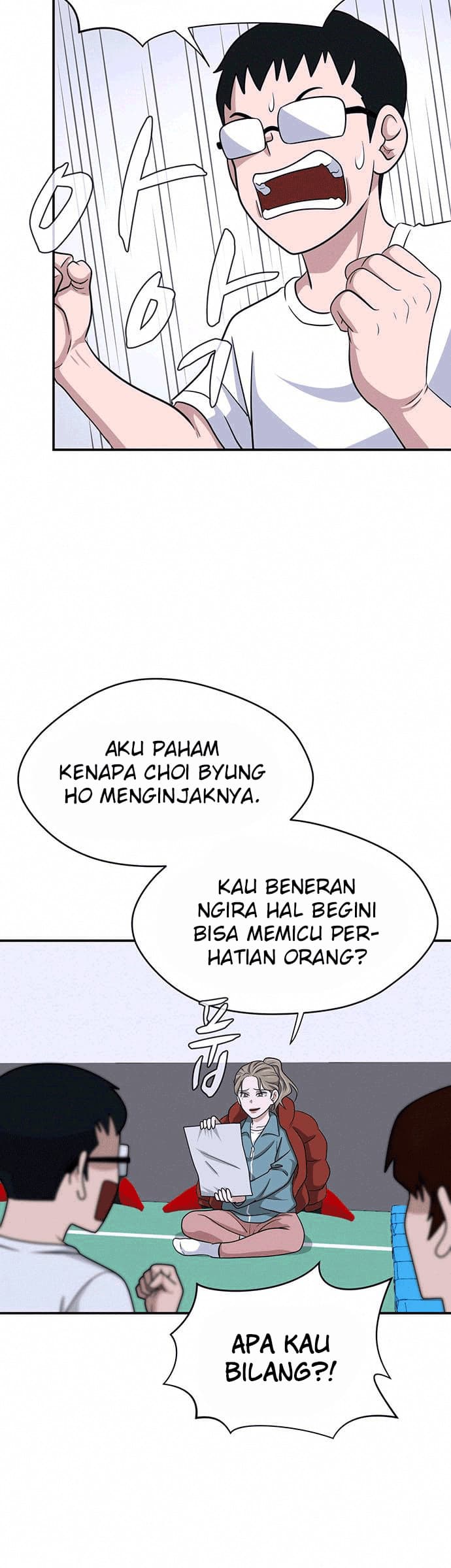 System Rules Bab 12 halaman 4