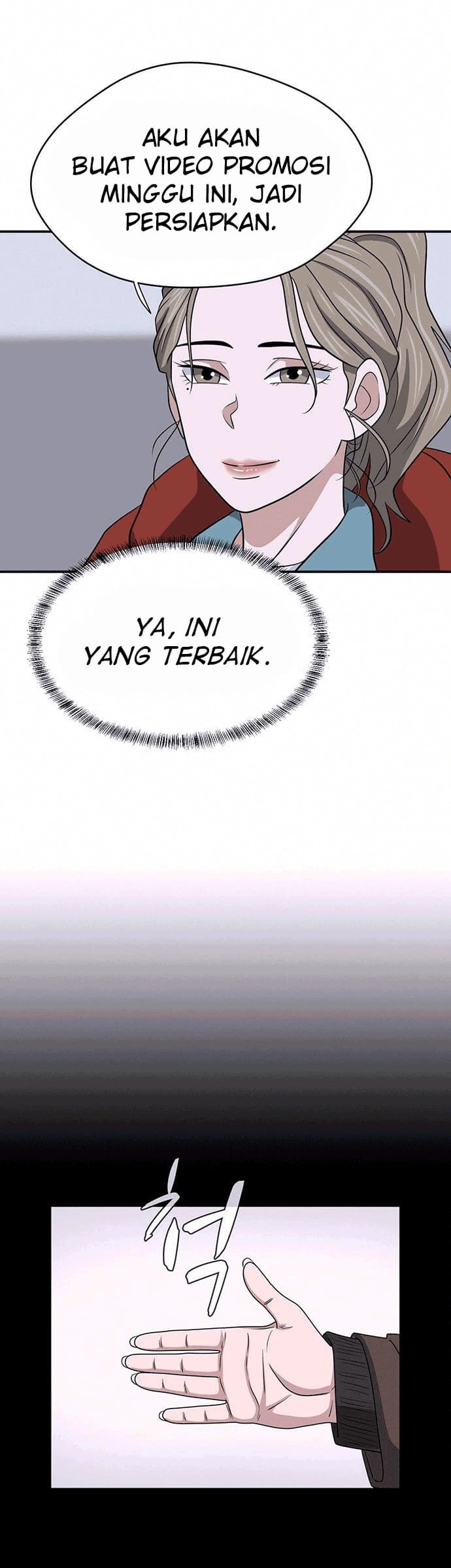 System Rules Bab 12 halaman 6