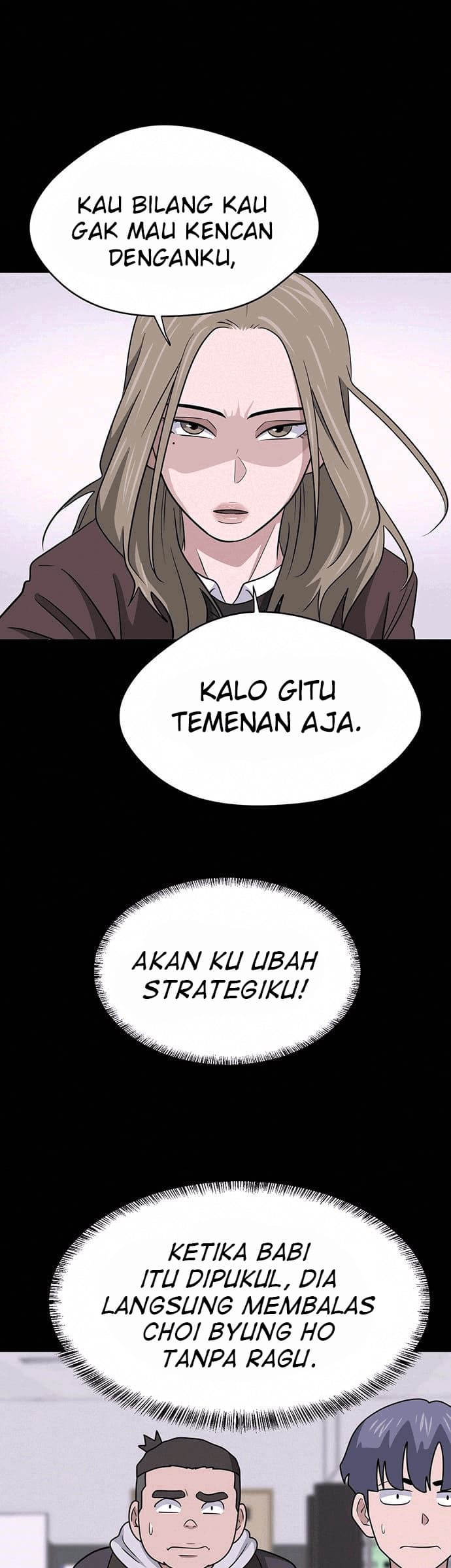 System Rules Bab 12 halaman 8