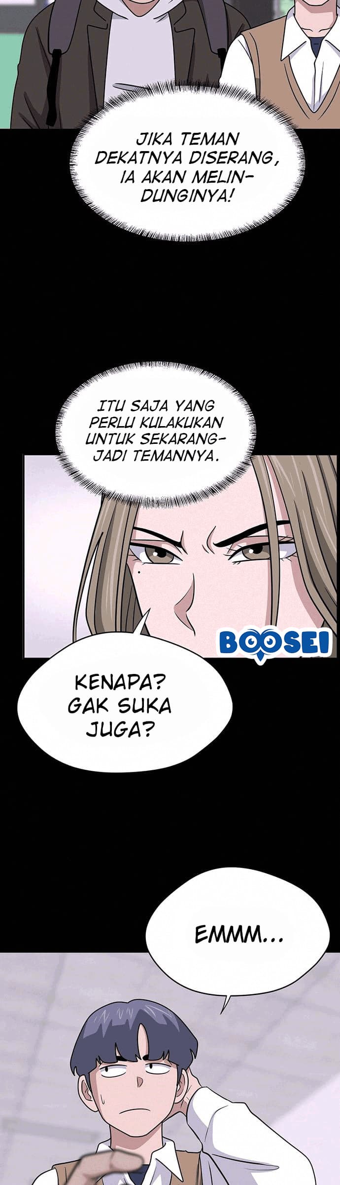 System Rules Bab 12 halaman 9