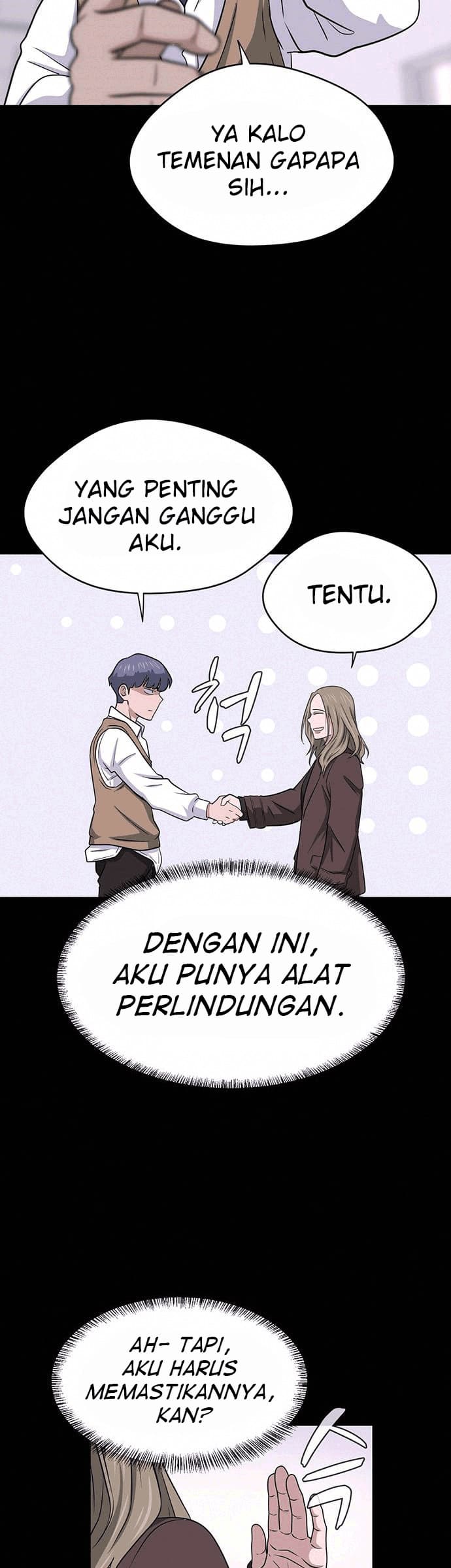 System Rules Bab 12 halaman 10