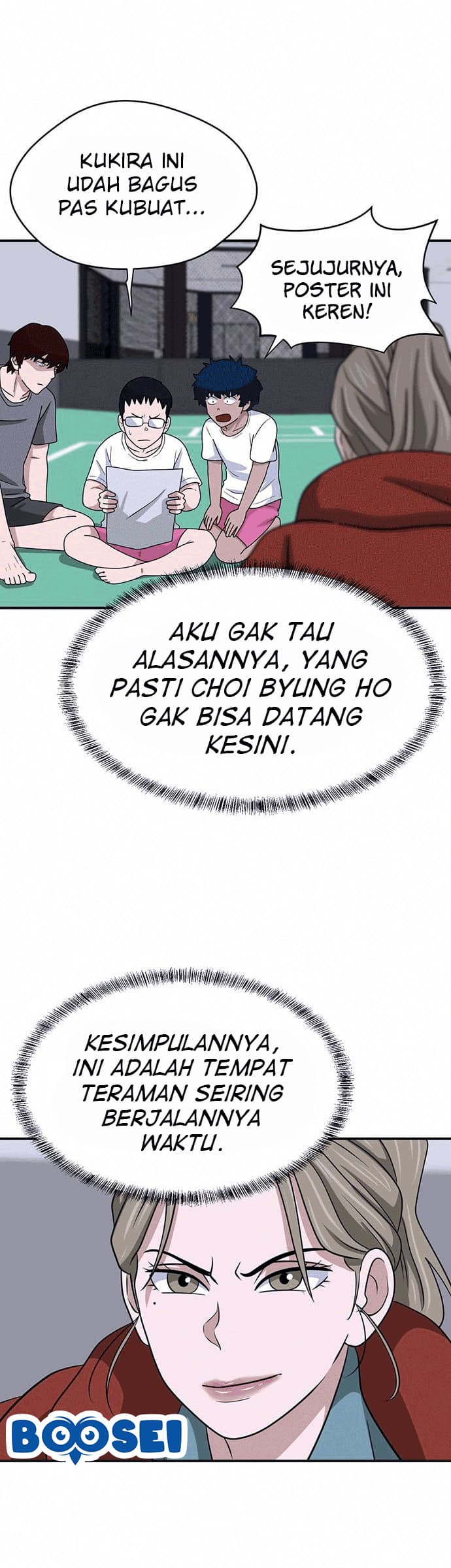 System Rules Bab 12 halaman 12