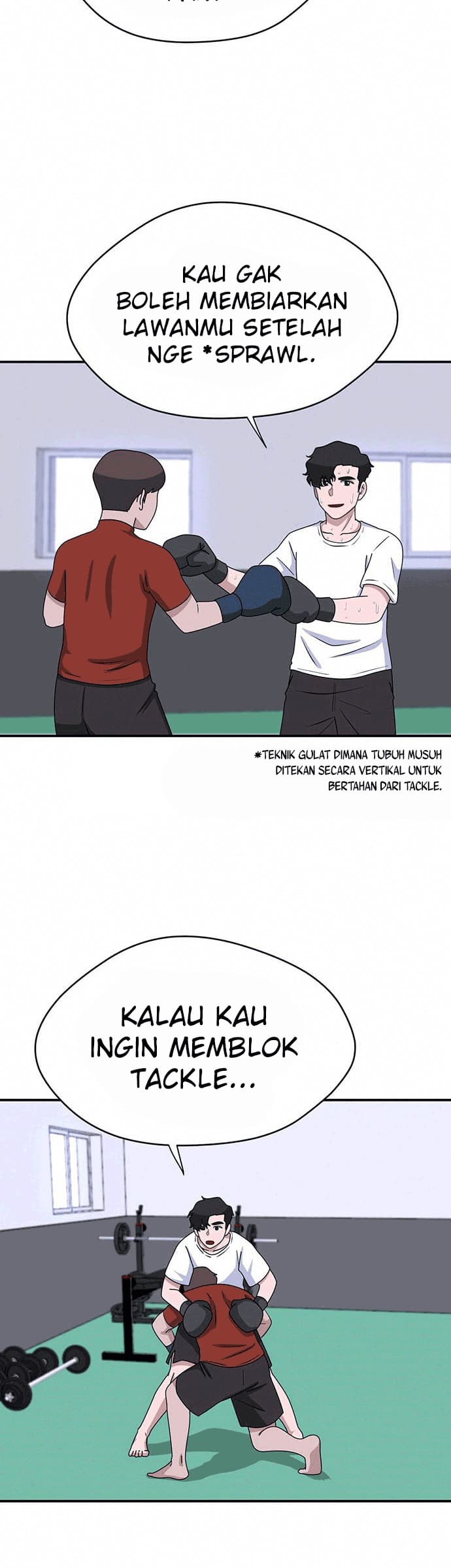 System Rules Bab 12 halaman 19