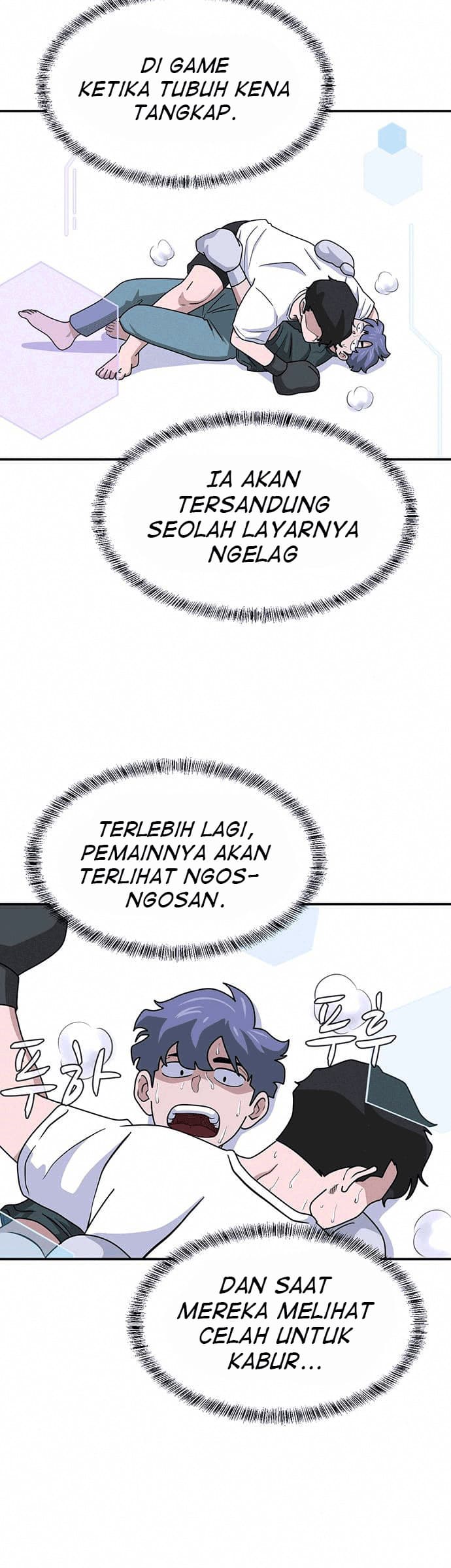 System Rules Bab 12 halaman 23