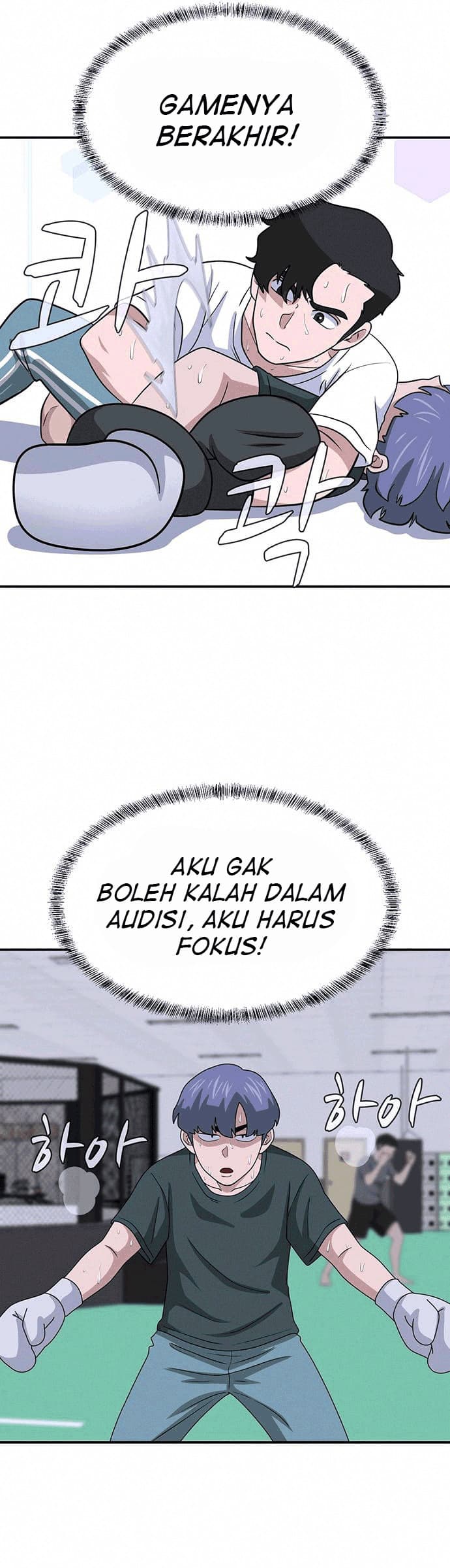 System Rules Bab 12 halaman 24