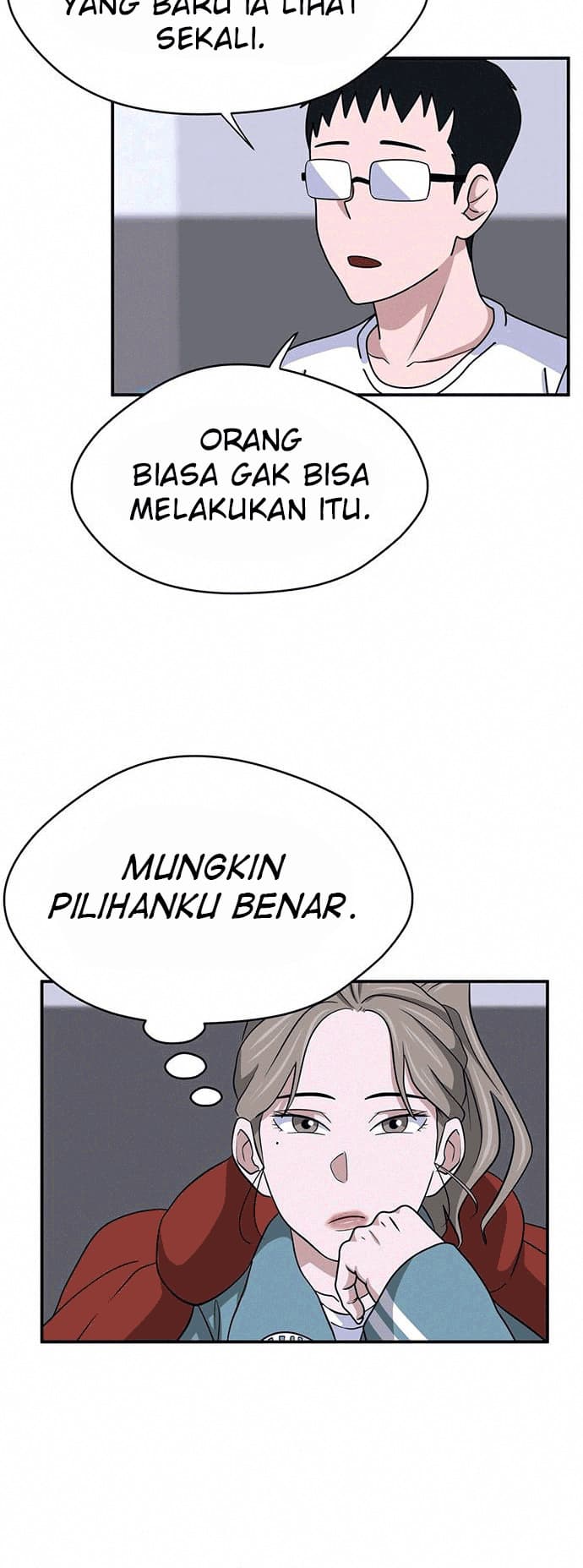 System Rules Bab 12 halaman 31