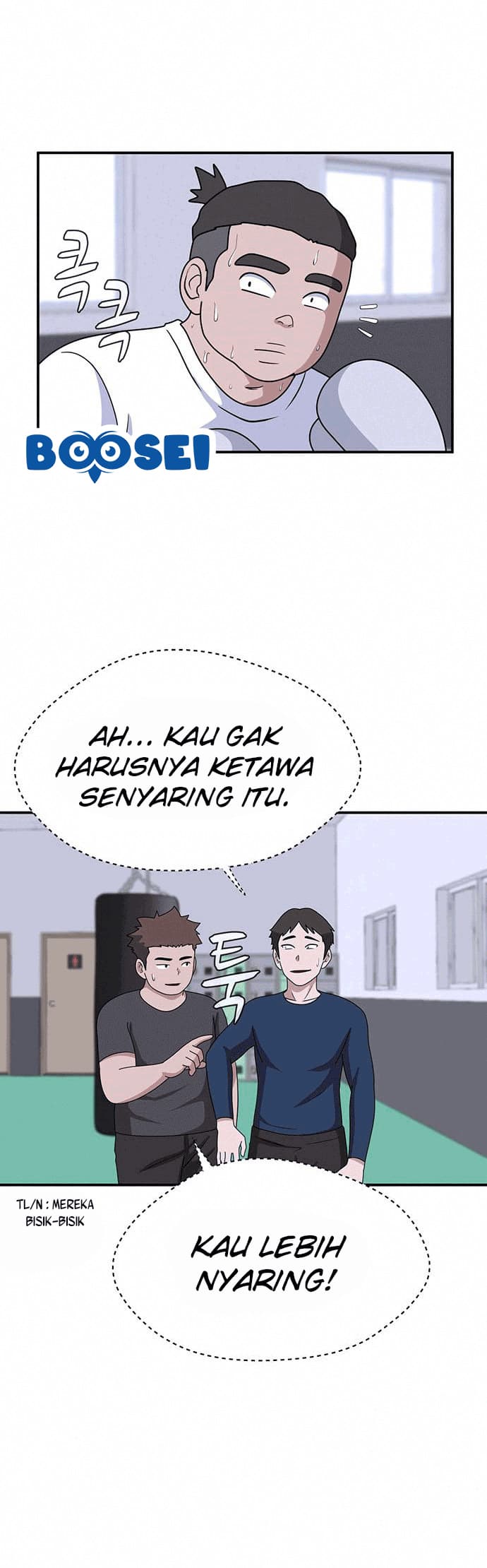 System Rules Bab 12 halaman 36