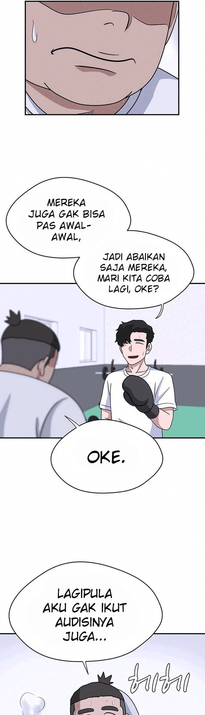 System Rules Bab 12 halaman 37
