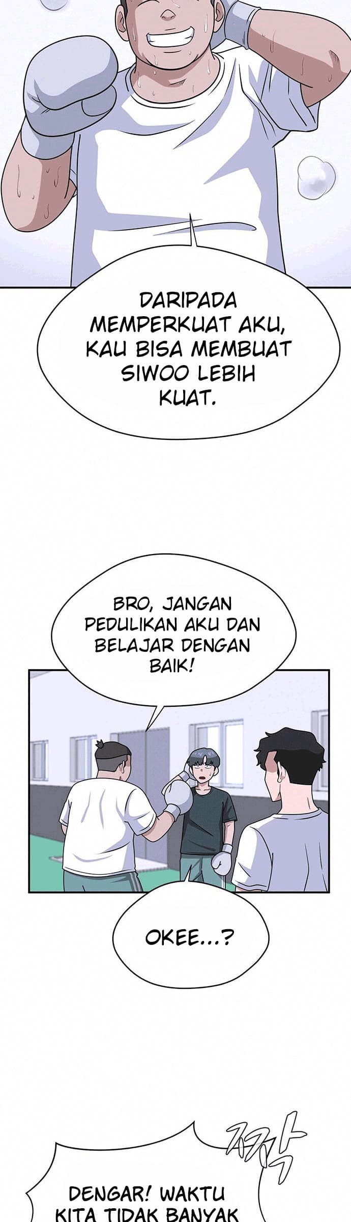 System Rules Bab 12 halaman 38