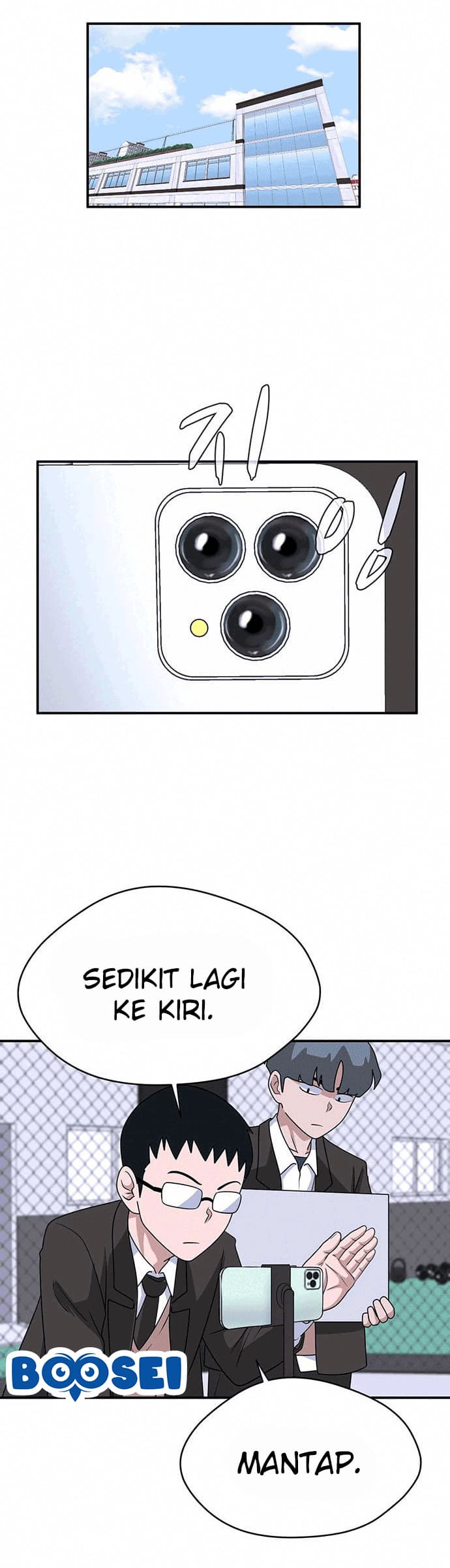 System Rules Bab 12 halaman 41