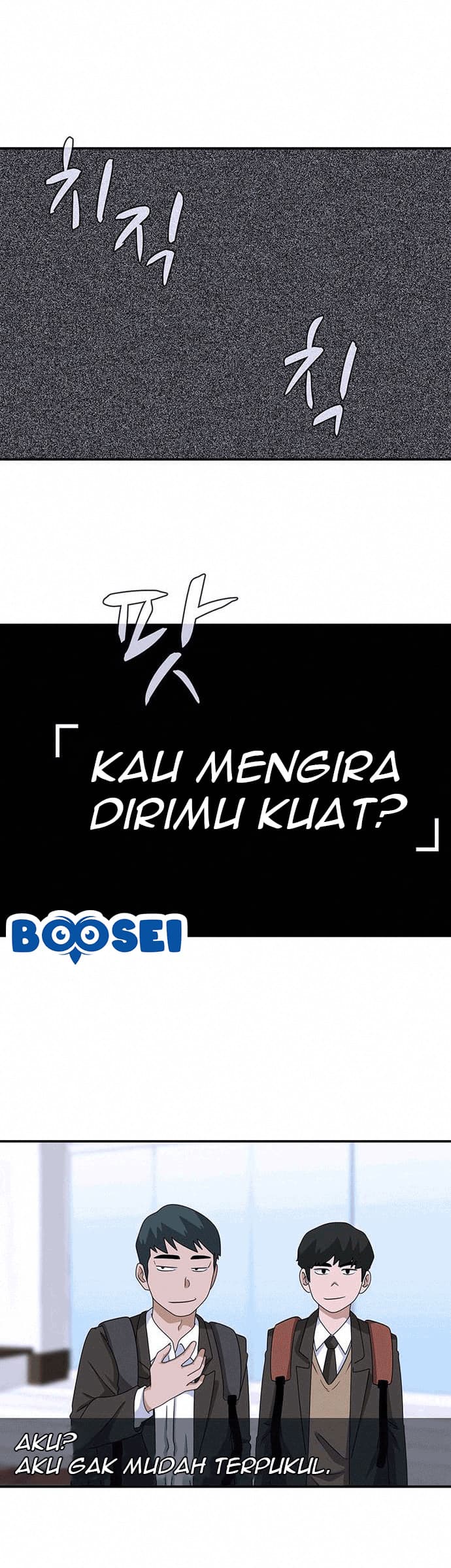 System Rules Bab 12 halaman 46