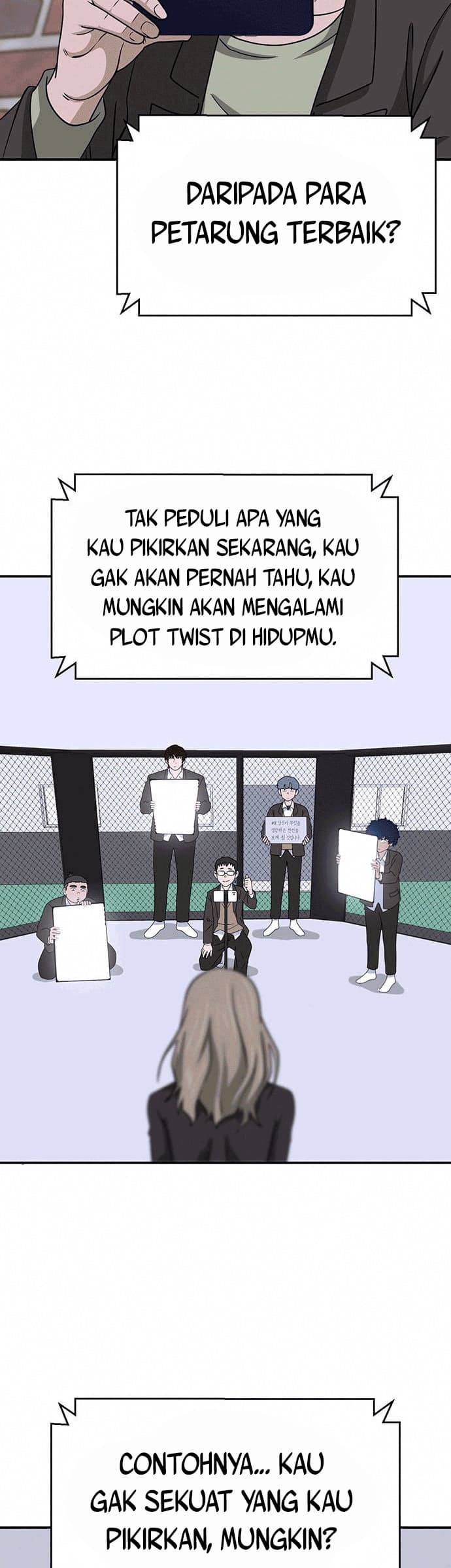 System Rules Bab 12 halaman 50