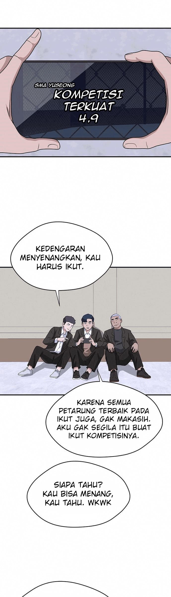 System Rules Bab 12 halaman 52