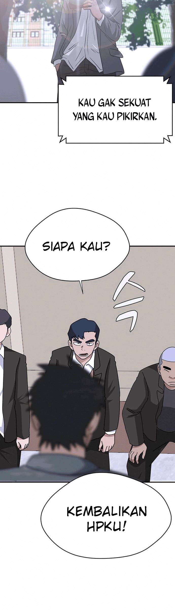 System Rules Bab 12 halaman 55
