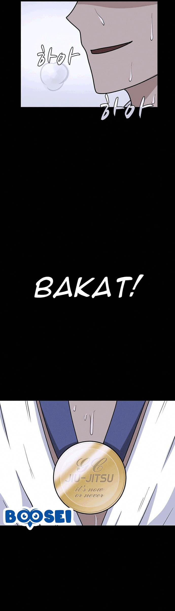 System Rules Bab 13 halaman 7