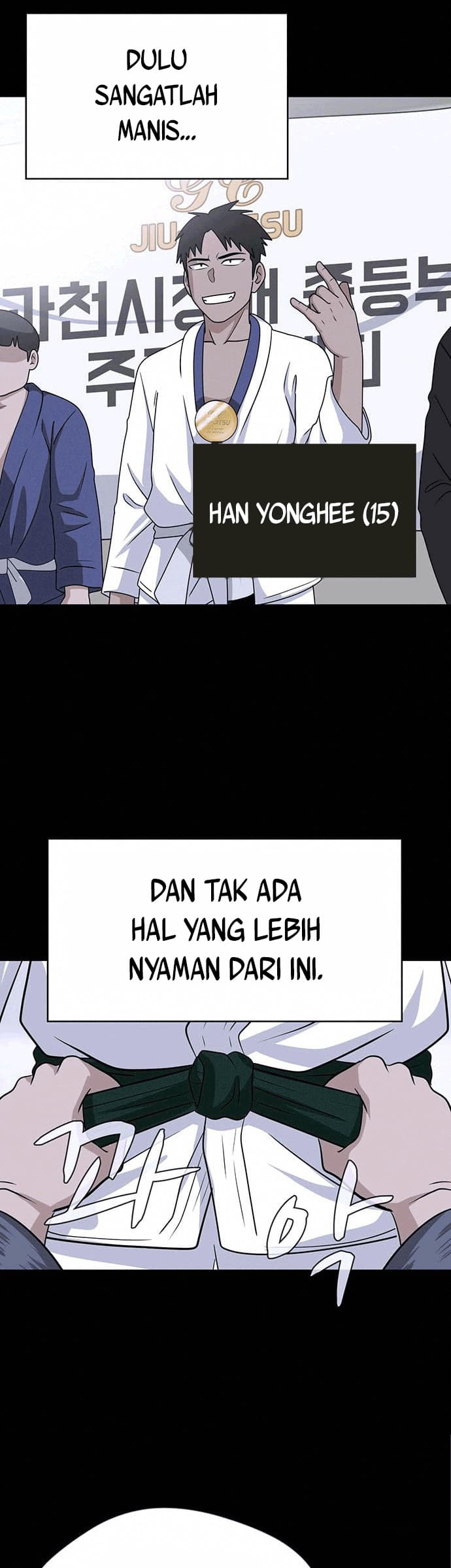 System Rules Bab 13 halaman 8