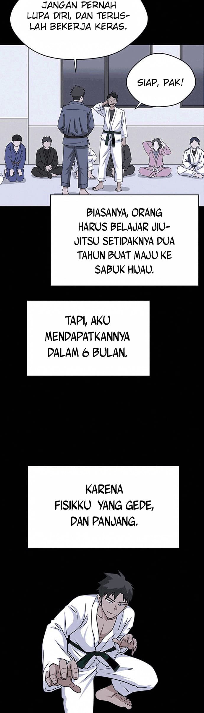System Rules Bab 13 halaman 9